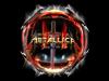 Metallica Jump In The Fire